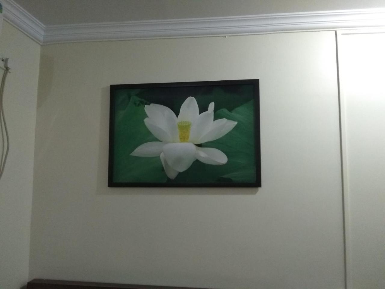 Sai Tirumala Residency Tirupati Exterior foto