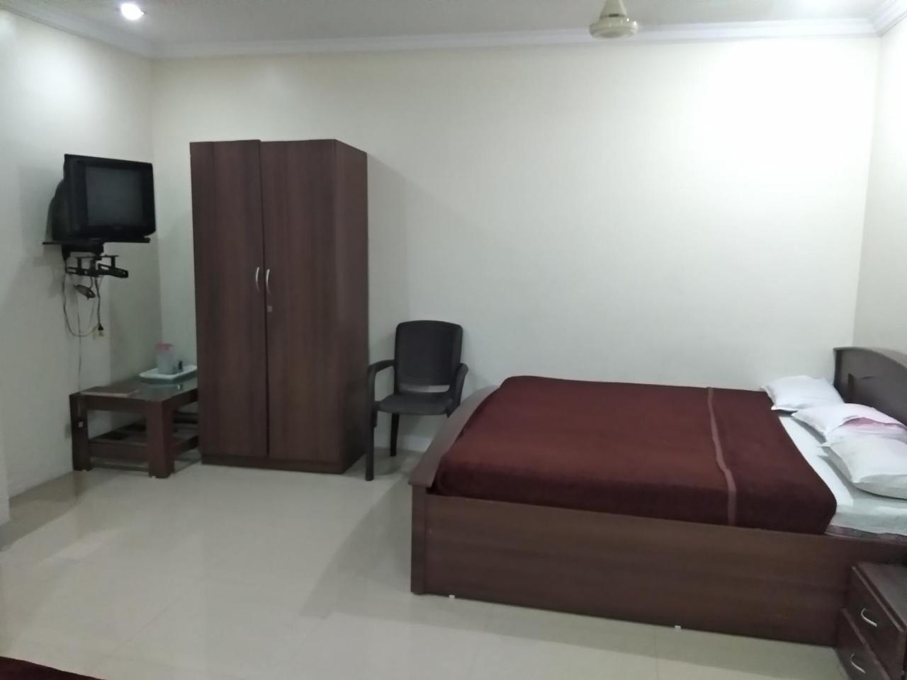 Sai Tirumala Residency Tirupati Exterior foto
